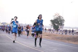 BIB: 45198, 0146
                            <button type="button" onclick="openModal(11320568)" class="btn btn-primary btn-sm float-right btn-popup" data-toggle="modal" data-target=".modal-high-quality">
                        <i class="fas fa-shopping-cart"></i> Add to Cart
                    </button>
                                            <button type="button" onclick="isThisMe(11320568, true)" class="btn btn-success btn-sm float-right btn-popup btn-isme hidden" data-toggle="tooltip" data-placement="bottom" title="นี่คือรูปของคุณใช่ไหม คลิกที่นี่เพื่อเอาเข้าอัลบั้ม">
                        <i class="fas fa-plus"></i> Add to album
                    </button>
                    <button type="button" onclick="isThisMe(11320568, false)" class="btn btn-warning btn-sm float-right btn-popup btn-isnotme hidden">
                        <i class="fas fa-ban"></i> Remove from album
                    </button>